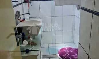 Imagem 7: Apartamento-À VENDA-Méier-Rio de Janeiro-RJ