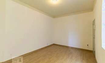 Imagem 4: Apartamento para Aluguel - Cascadura, 2 Quartos, 70 m2