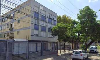 Imagem: Apartamento para Venda - 74.27m², 2 dormitórios