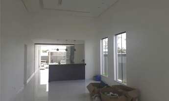 Imagem 5: Casa top em Lago Santa