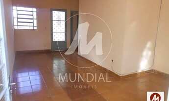 Imagem 4: Casa (térrea na rua) 2 dormitórios, cozinha planejada