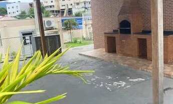 Imagem 3: Apartamento em Campo Grande