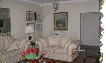 Imagem 6: Apartamento-À VENDA-Flamengo-Rio de Janeiro-RJ