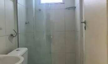Imagem 4: Apartamento no Mondubim