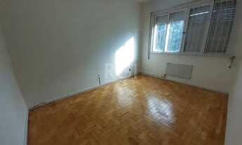 Imagem: Apartamento para Venda - 70.37m², 2 dormitórios