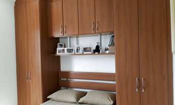 Imagem 4: Apartamento lindo nas Pitangueiras todo reformado, bem cuidado, 2 dormitórios