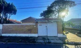 Imagem: Casa para Alugar em Taubaté, Jardim Independência