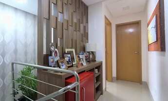 Imagem 4: Vendo sobrado jardim imperial