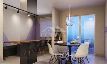 Imagem 7: Apartamento - Ponte de São João - Jundiaí