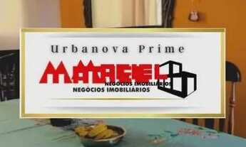 Imagem 4: Apartamento Padrão em São José dos Campos