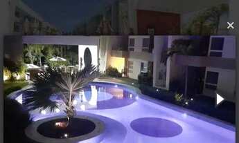 Imagem 7: Guarajuba - Porto Smeralda- TERREO - 2 suítes lindo