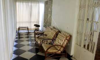 Imagem 7: EXCELENTE SOBRADO - ACLIMAÇÃO!!!