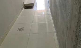 Imagem 6: KITNET MOBILIADA - St São José a 3 quadras do shopping do cerrado