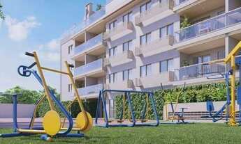 Imagem 3: Apartamento para Venda em Rio de Janeiro, Recreio dos Bandeirantes, 2 dormitórios, 1 suíte