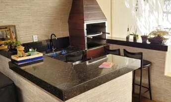 Imagem 5: Vendo Casa Reformada Jardim Atlântico* Casa de Rua com 2 Quarto(s) e 2 banheiro(s) à Venda