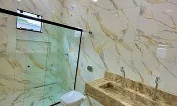 Imagem 10: CASA A VENDA Casa com 3 dormitórios