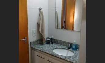 Imagem 3: Multiplex Unique