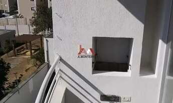 Imagem 2: TAUBATÉ - RESIDENCIAL - VILA SÃO JOSÉ