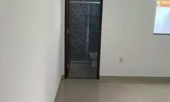 Imagem 4: CASA A VENDA Casa com 3 dormitórios