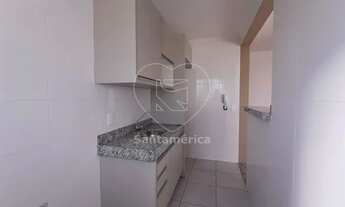 Imagem 2: LONDRINA - Padrão - Conjunto Habitacional Doutor Farid Libos