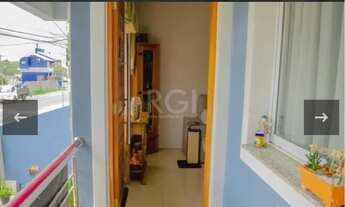 Imagem 7: GRAVATAí - Casa Padrão - Bela Vista