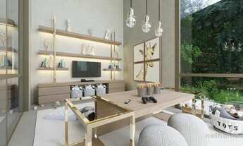 Imagem 10: Oportunidade! Apartamento com 3 dormitórios