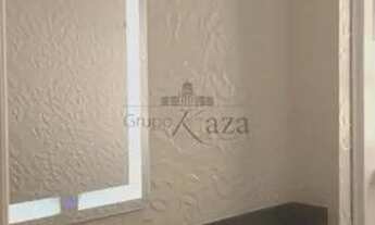 Imagem 3: Apartamento para aluguel tem 38 metros quadrados com 1 quarto