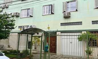 Imagem 2: Apartamento para Venda - 57.2m², 2 dormitórios, Floresta