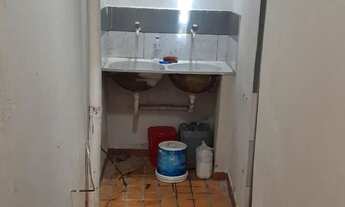 Imagem 4: Aluga-se uma Casa no bairro Santa Mônica