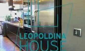 Imagem 5: APARTAMENTO PARA LOCAÇÃO 69M² - VILA LEOPOLDINA