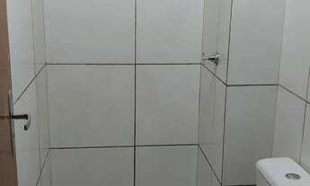 Imagem 7: Apartamento Apartamento com 2 dormitórios