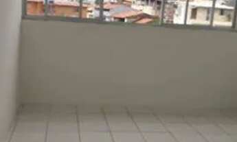 Imagem 2: Alugo apartamento amplo no Bonfim,tel: