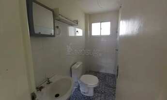 Imagem 5: BAGé - Apartamento Padrão - CENTRO