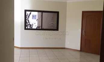 Imagem: Apartamento para aluguel com 3 quartos Vila