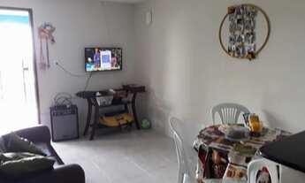 Imagem 5: Ótima oportunidade se comprar sua casa (condomínio) na Ilha de Itamaraca