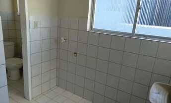 Imagem 7: Aluga-se apartamento no Coral Gables/Parnamirim