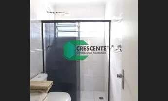 Imagem 7: Ótimo sobrado no Bairro Paraíso em Santo André