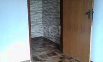 Imagem 4: Apartamento para Venda - 38m², 1 dormitório, Sarandi