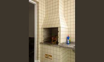 Imagem 7: Apartamento para Aluguel - Aviação, 1 Quarto, 49 m2