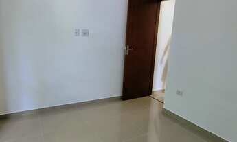 Imagem 4: Apartamento para venda possui 43 metros quadrados com 2 quartos em Vila Prudente - SP