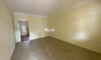 Imagem 4: Ótima casa para locação na Vila Guilherme