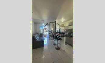 Imagem 3: Apartamento 1 dormitório p/ venda na guilhermita em Praia Grande