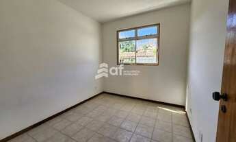 Imagem: Apartamento para aluguel, 2 quartos, 1 vaga