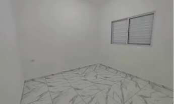 Imagem 5: Casa para venda possui 130 metros quadrados com 3 quartos em Piatã - Salvador - Bahia