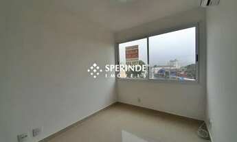 Imagem 4: PORTO ALEGRE - Apartamento Padrão - AZENHA