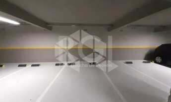 Imagem 3: PORTO ALEGRE - Apartamento Padrão - Mont Serrat