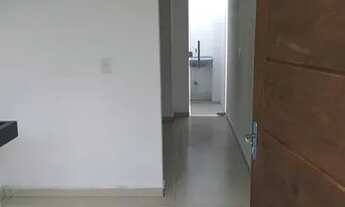 Imagem 5: Kitnet em Garanhuns-PE