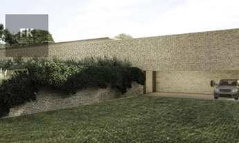 Imagem 4: Casa de Condomínio em Fazenda Boa Vista - Porto Feliz