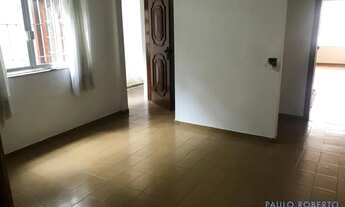 Imagem 7: SOBRADO - MOOCA - SP