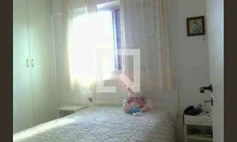 Imagem 4: Apartamento à Venda - Jardim Éster Yolanda, 3 Quartos, 68 m2